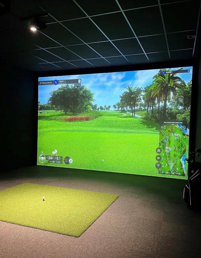 golfhyllan mariestad (2)